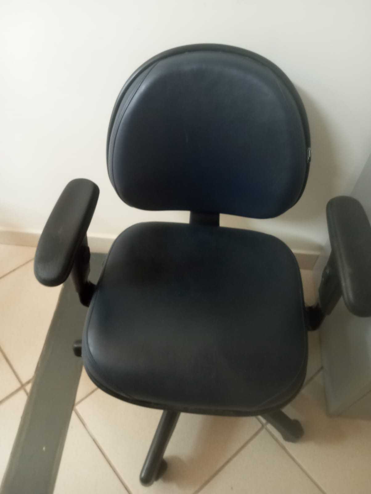 Imagem do anuncio