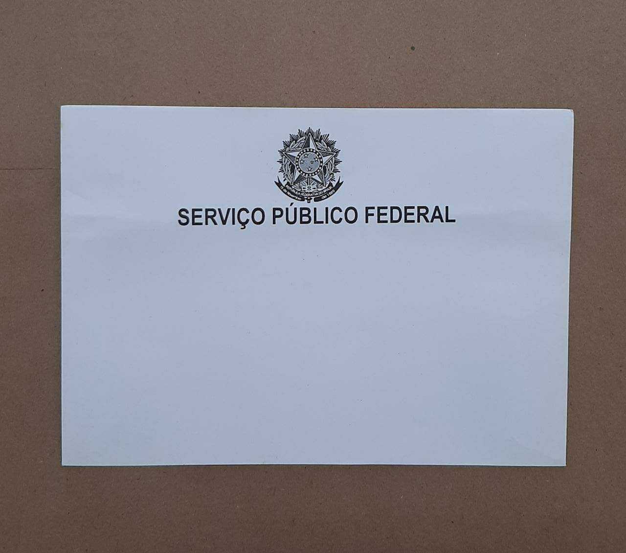 Imagem do anuncio
