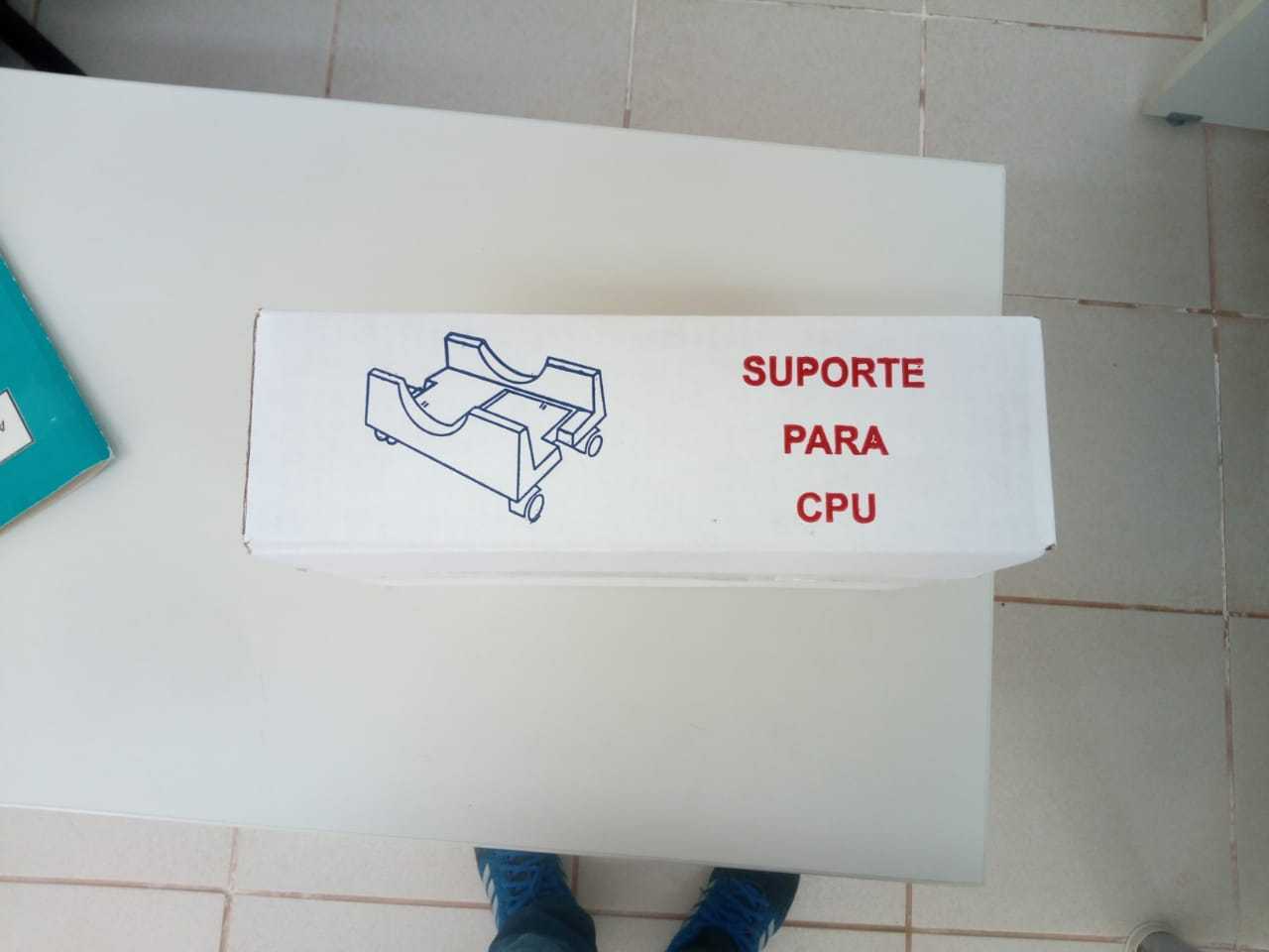 Imagem do anuncio
